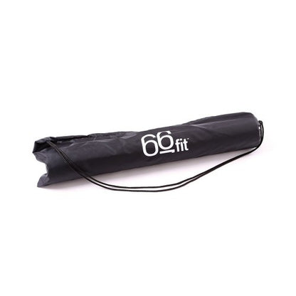 66fit Yoga mat