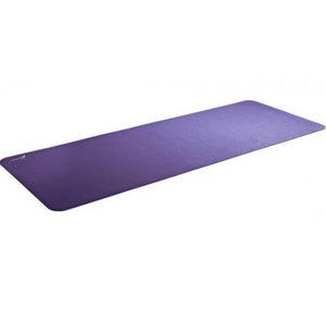Airex Calyana Prime Yoga Mat - Purple Color