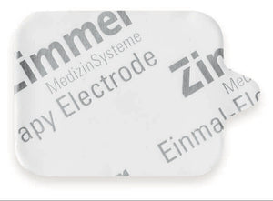 Zimmer Single use Electrodes