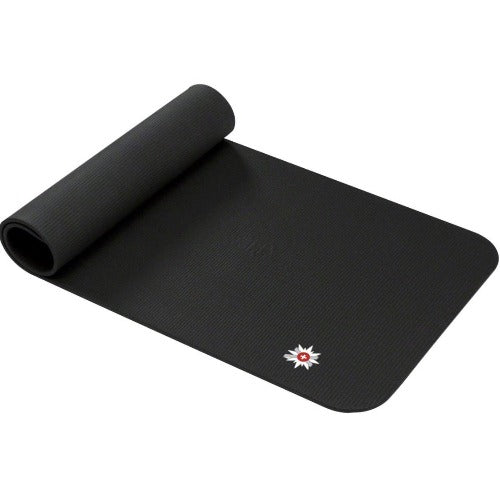 Airex Xtrema exercise mat charcoal color