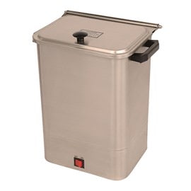 Thermalator