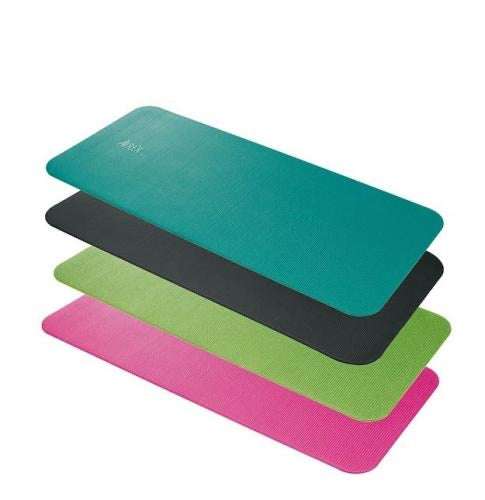 Airex Fitline 140 Exercise mats - all colors