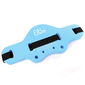 66fit Aqua Floatation Belt