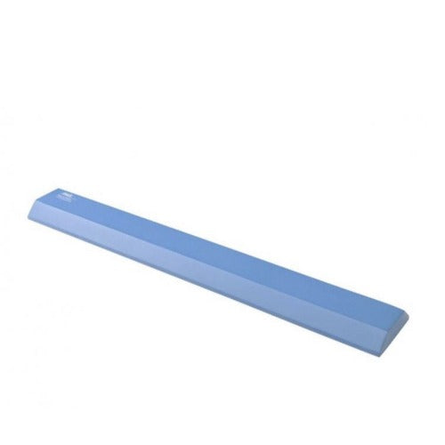 Airex Balance Beam 