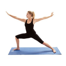 Load image into Gallery viewer, 66fit Yoga mat
