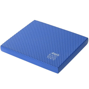 Airex Balance Pad Solid