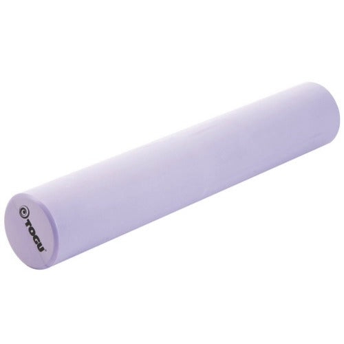 Togu Pilates Foam roller premium