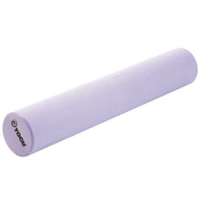 Load image into Gallery viewer, Togu Pilates Foam roller premium

