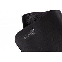 Load image into Gallery viewer, Calyana Professional Yoga Mat
