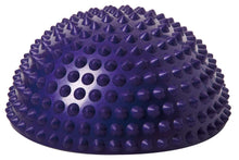Load image into Gallery viewer, Senso® Balance hedgehog set of 2 - XL
