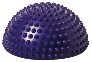 Senso® Balance hedgehog set of 2 - XL